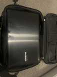 Laptop Samsung 2013