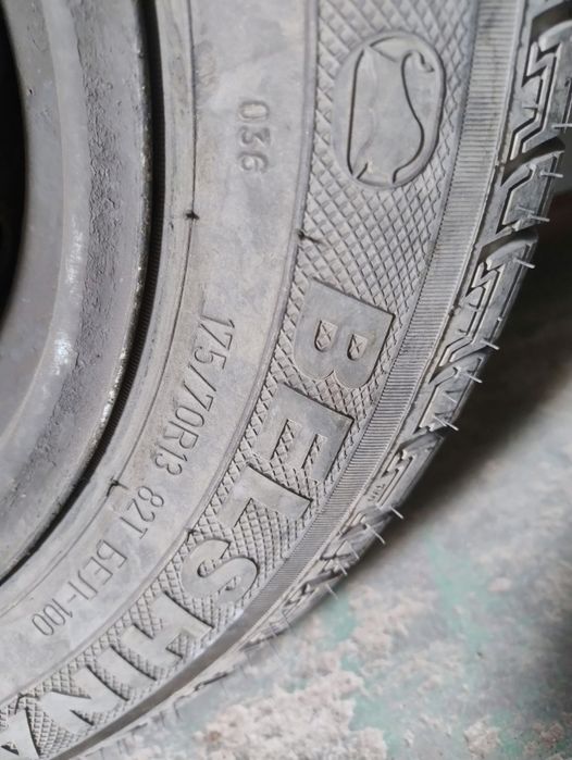 Ваз 2102 двойка жигули универсал vaz 1.3 авто автомобиль  жигуль жига