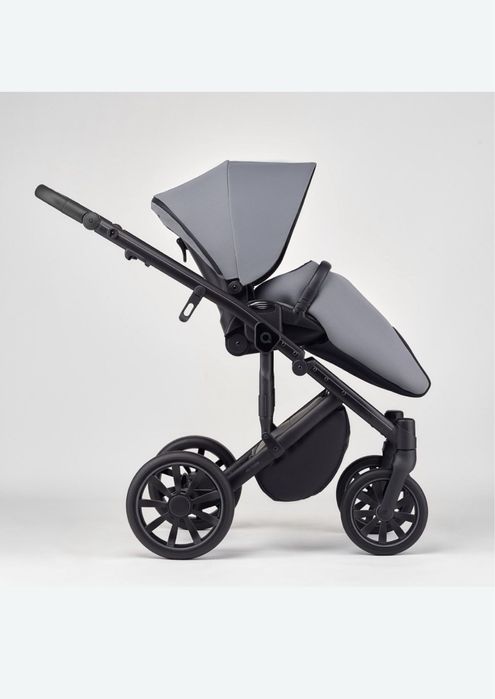 Чохол-конверт до Anex прогулянкова коляска