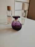 Perfumy 3 zapachy