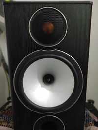 Monitor Audio BX 2  okazja !!!