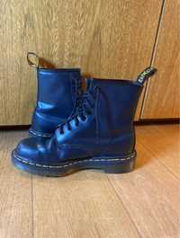 Bota Dr. Martens