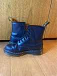 Bota Dr. Martens