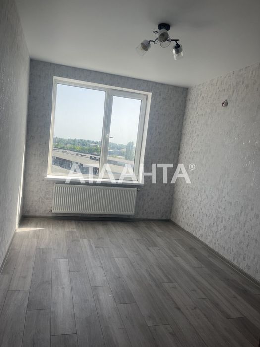 Однокомнатная ЖК Золотые Столбы Слободка