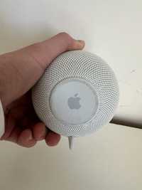 Homepode Mini Apple