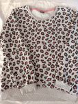 Bluza  r.146/152