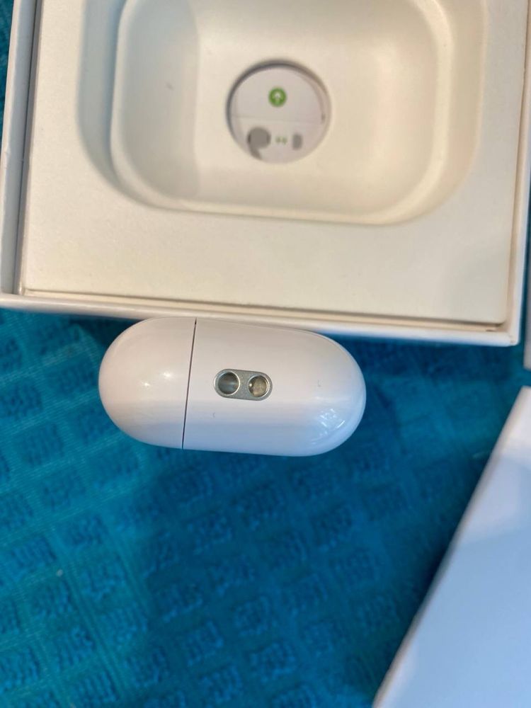 AirPods Pro гарний стан