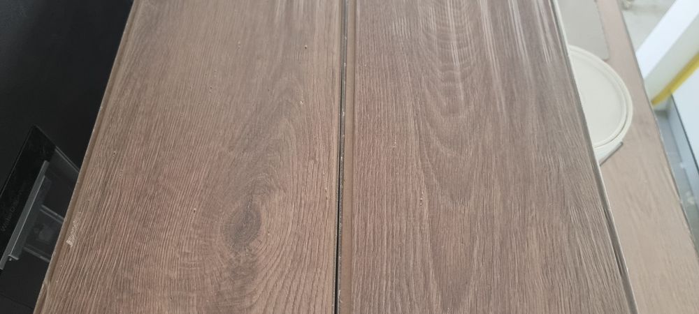 Chão Flutuante AC4 Altay PRK908