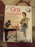 Sprzedam podr. do muzyki Gra Muzyka 2009 rok