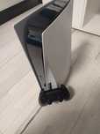 PlayStation 5 fat