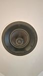 Bowers & Wilkins CCM663