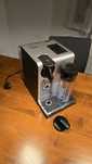 De'Longhi Nespresso EN750.MB Lattissima Pro