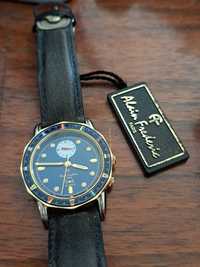 Relógio homem Alain Frederic