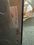 Plyta indukcyjna bosh pvq611fc5e