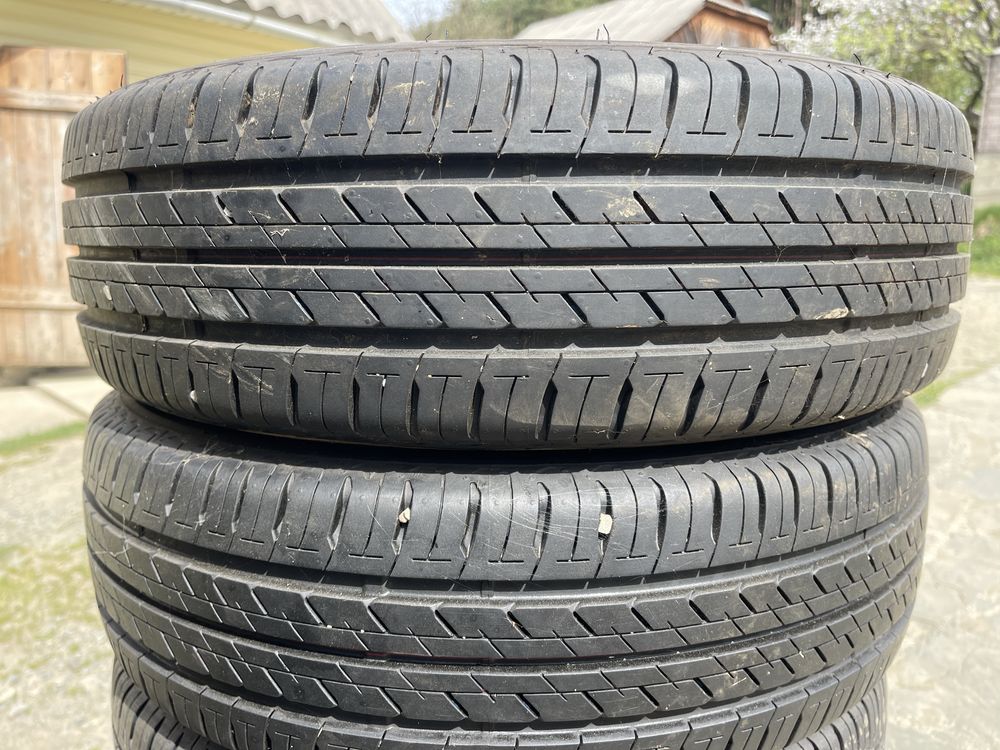 Резина Bridgestone 175-65 r14