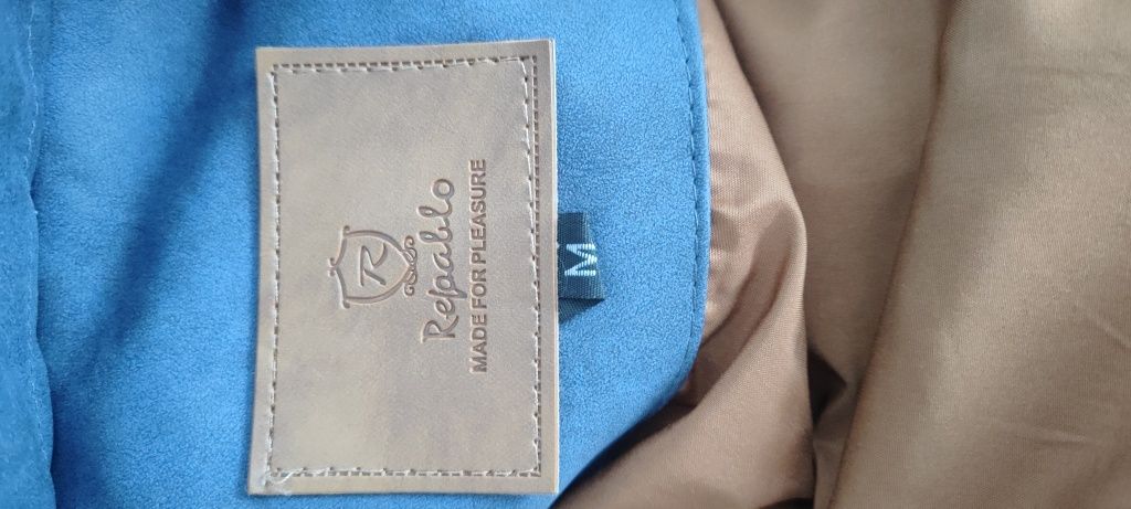 Moda męska uzywana