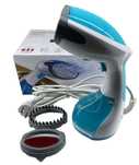Parownica MPM MZP-01