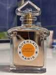 Guerlain L’Instant EDP 75ml