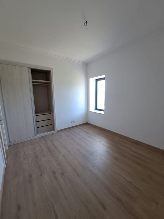 Arrendo apartamento em Valença do Minho - freguesia de Cerdal