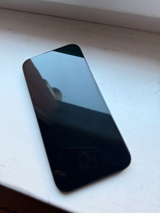 IPhone 14 Pro Max 128 gb