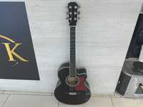 Gitara elektroakustyczna V-TONE EAG