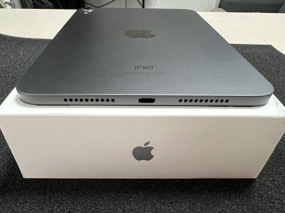 Ipad mini 6 64gb