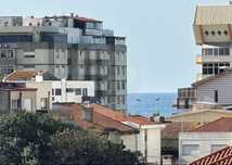 Póvoa de Varzim - Apartamento Férias T3