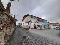 Moradia T3 em Barcelinhos, Barcelos