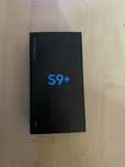 Samsung S9+ в хорошем состоянии