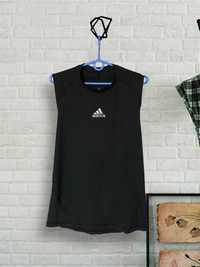 Майка Adidas Herren Ask Sprt Slt t-shirt , (р. M)