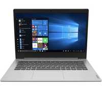 Portátil Lenovo IdeaPad 1 14IGL7-824 14" Cloud Grey