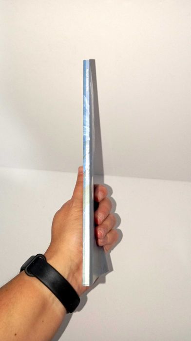 O Pássaro da Cabeça e mais versos para crianças