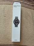 Galaxy Watch6 Classic 43mm - NOWY