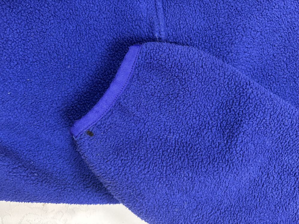 Polar Sherpa Patagonia S
