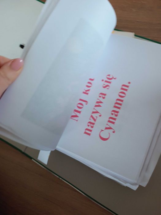 bity inteligencji wg metody domana karty do nauki czytania po polsku