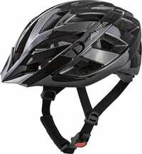 Kask rowerowy Alpina Panoma Classic r. 52-57