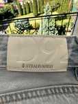 Джинси Stradivarius | Розмір 32 (XS) + 2 подарунки
