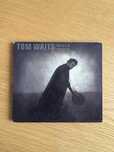 Tom Waits-Mule Variations digipak CD (brak książeczki)
