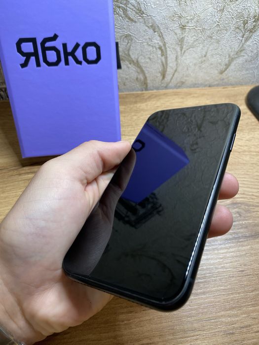 iPhone XR 64 gb, Айфон XR 64 ГБ