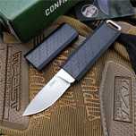 Nóż CRKT Scribe 2425 kieszonkowy mini Taktyczny EDC
