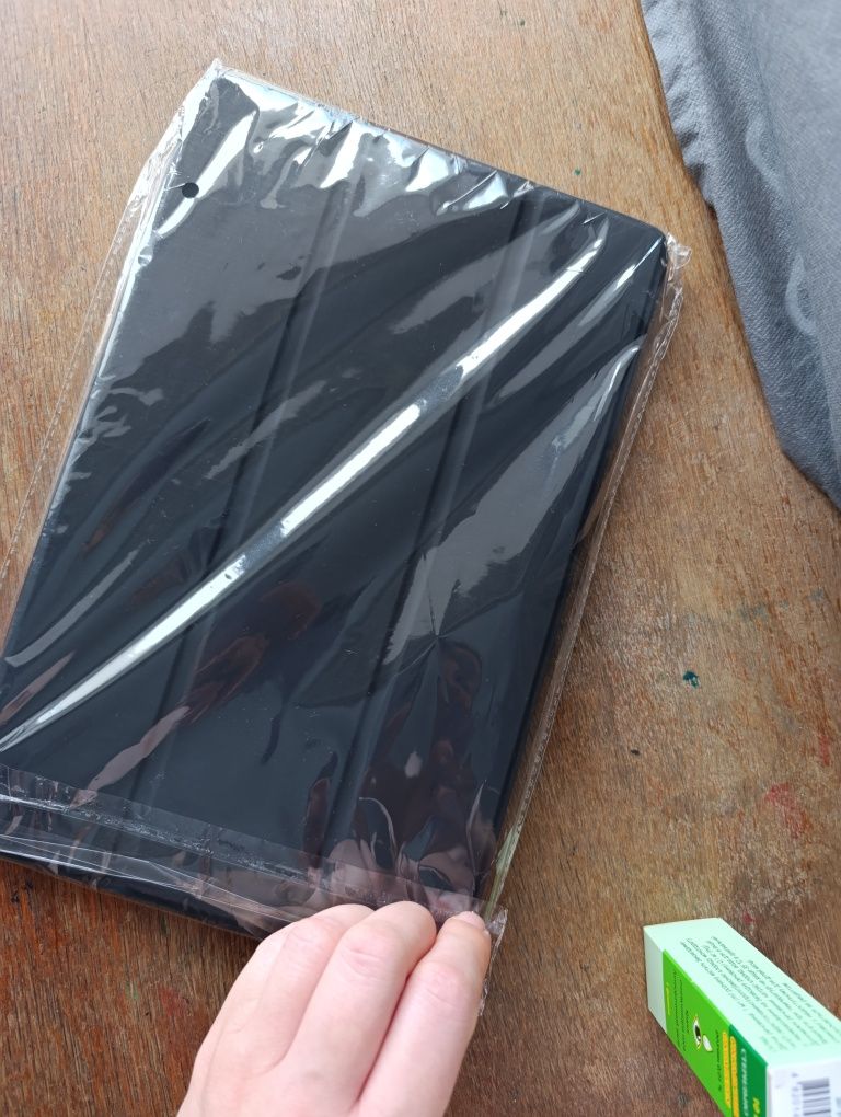 Новий чохол обкладинка Lenovo tab11