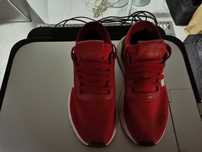 ADIDAS Ténis 36.5
