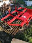Sprzedam scierniskowiec 2.5m