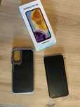 Samsung galaxy M15 5G