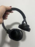 JBL słuchawki JBL Tune 720B