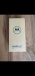 Motorola G54 5G