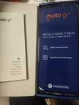 Motorola g34 128 GB nowy