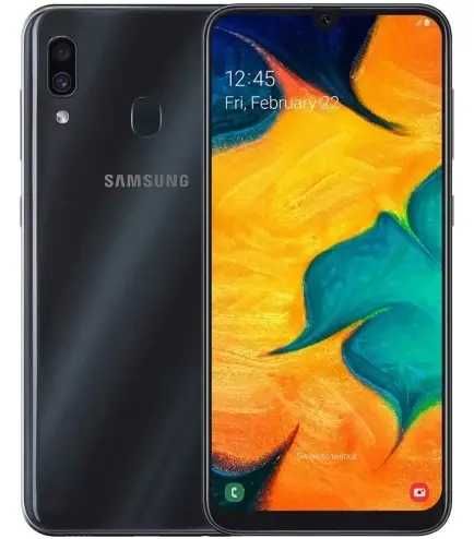 Samsung a 305fn .