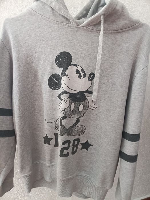 Camisolas várias cores