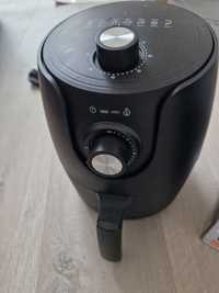 Airfryer/frytkownica Starq 1200 W 1.6 l